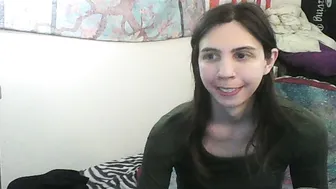 totalfuckingadorable recorded nude video 30402