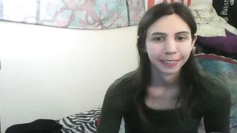 totalfuckingadorable recorded nude video 30402