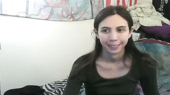 totalfuckingadorable recorded nude video 30402