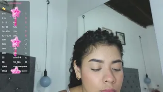 Meghan_taylor__ cam video 05/14/2025