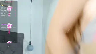 meghan_taylor__ recorded nude video 30404