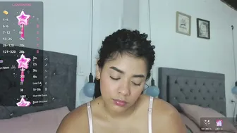 meghan_taylor__ recorded nude video 30404