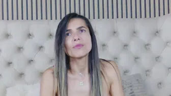 Tastypatricia chat cam sex 05-13-2025