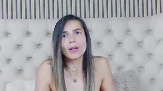 tastypatricia recorded nude video 30410