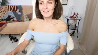 _beylly live cam video 05/13/2025