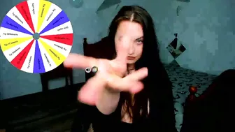 thenaughtygf recorded nude video 30420