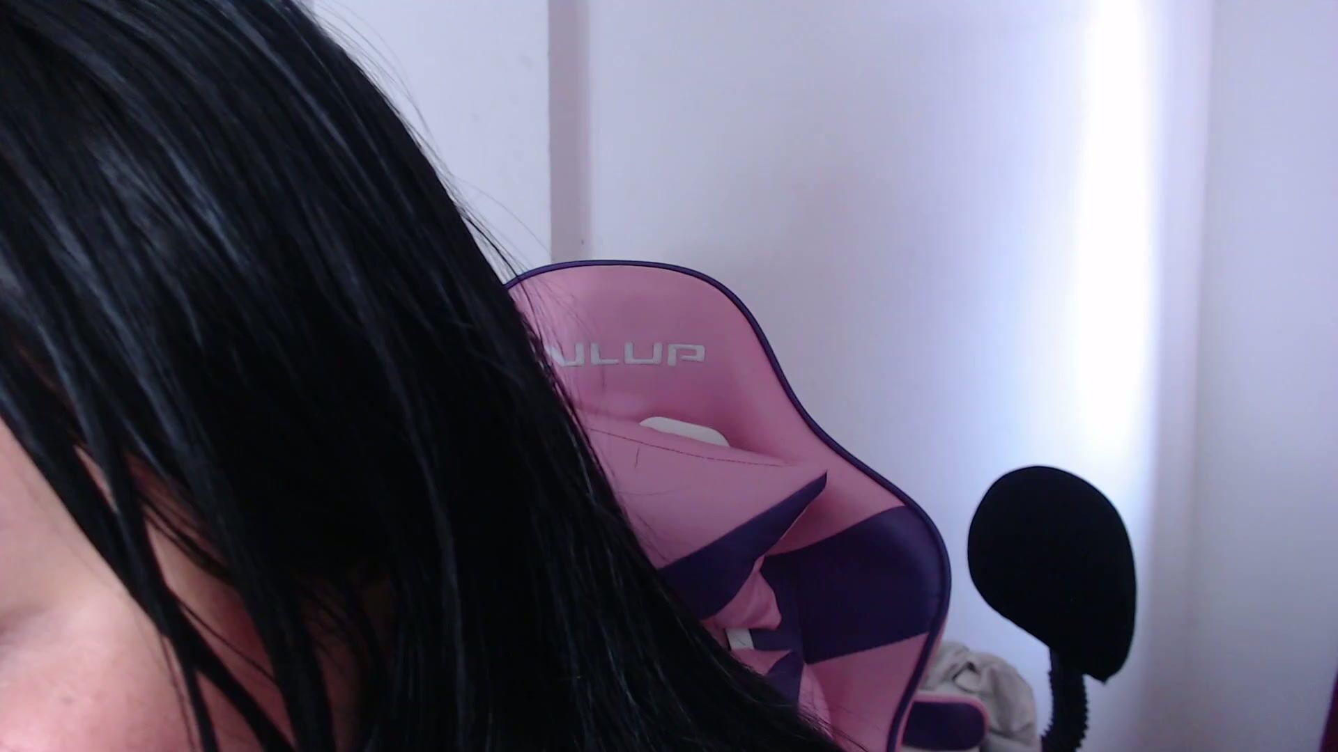 Valeria_fiery stroke - 05/14/2025