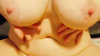 wetgerman2 porn chat 14-May-2025