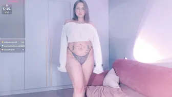 burn_lissa recorded nude video 30428