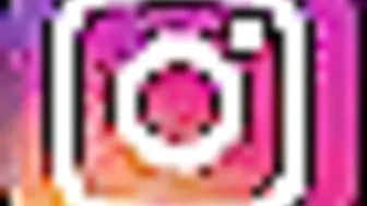 Naty_lux19 chat porn (05/14/2025)