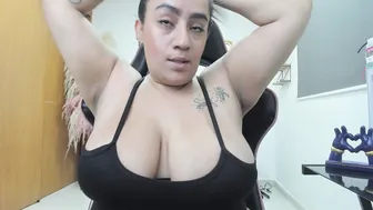 Samantha_ga 14-May-2025 bigboobs