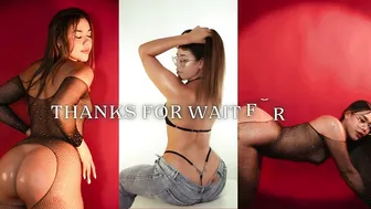 mara_brooks on cam - (05-14-2025)