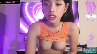 Thequeenofsexx asian chat cam sex