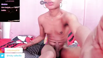 kata_jey21cm recorded nude video 30457