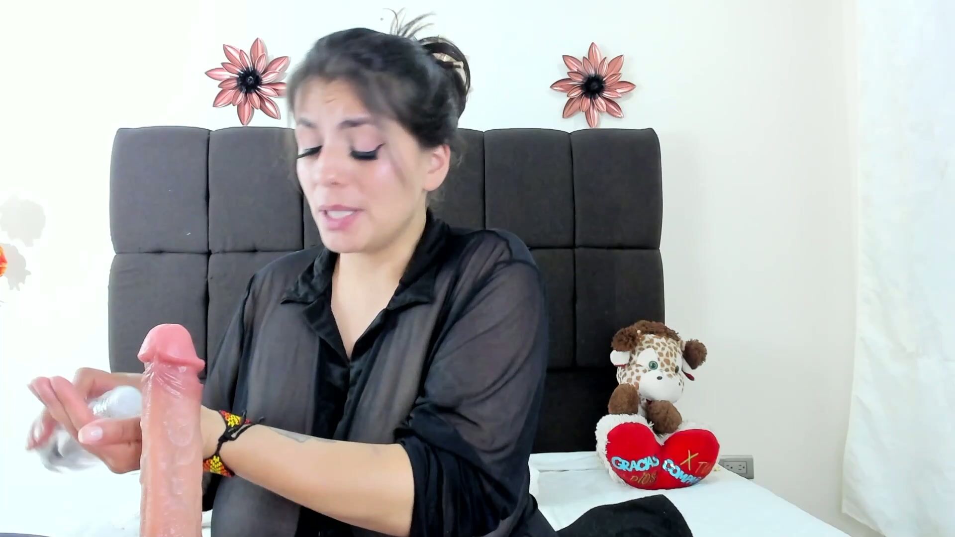 Violeet_miller (05-14-2025)