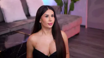 Evazane (05-14-2025) cam