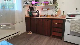 kittyymaze recorded nude video 30463
