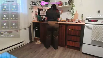 kittyymaze recorded nude video 30463