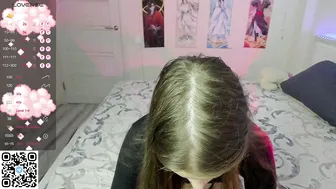 jorroger recorded nude video 30466