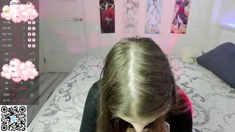 jorroger recorded nude video 30466