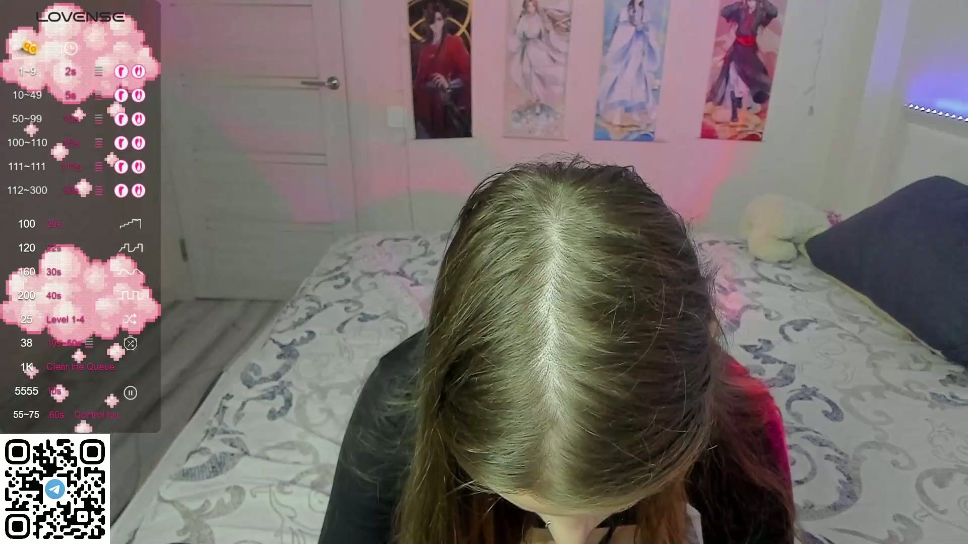 Jorroger horny amateur sex chat