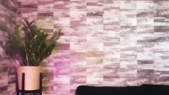 Lexywetrain cam sex 14-May-25