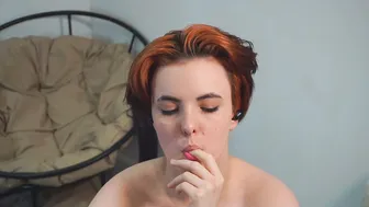 hannainthesky recorded nude video 30477