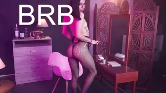vicky_hot_x recorded nude video 30503