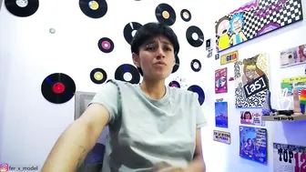 naty_lux19 horny amateur video 14-May-2025