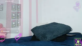 lucia_floress naked 05-14-2025
