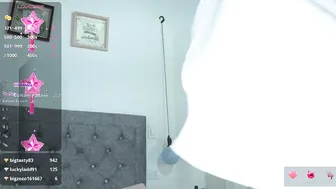 meghan_taylor__ recorded nude video 30520