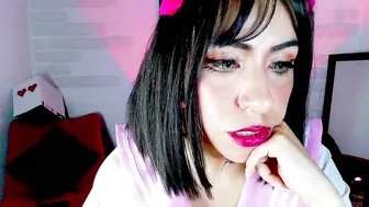 sky_girl1 naked 14-May-2025