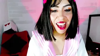 sky_girl1 recorded nude video 30537