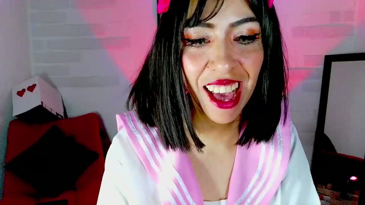 sky_girl1 naked 14-May-2025