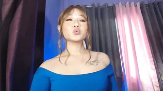 jasmine_arousal cam 14-May-2025