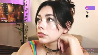 soffimoon_ recorded nude video 30540