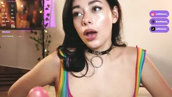 Soffimoon_ 14-May-25