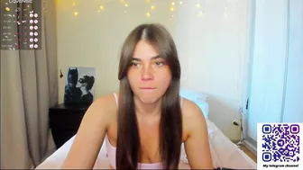 bella_foryou recorded nude video 30544