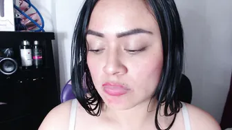 valeria_fiery recorded nude video 30553