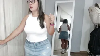 Sophie_lopez1 curvy - 05-14-2025