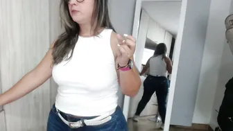 Sophie_lopez1 curvy - 05-14-2025