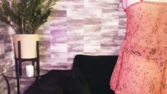 Lexywetrain pvt cam sex