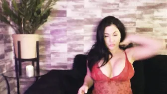 Lexywetrain pvt cam sex