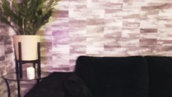 Lexywetrain pvt cam sex