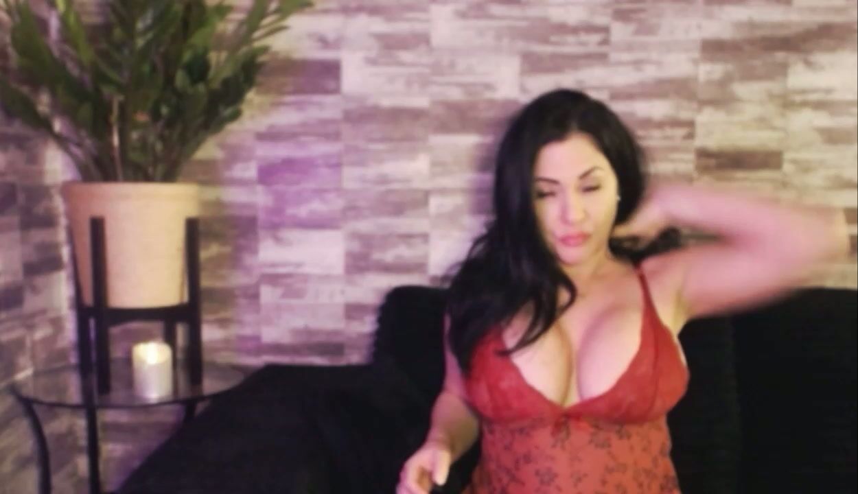Lexywetrain pvt cam sex