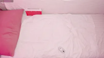 Charlottecardine hot porn video (05-14-2025)