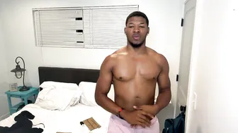 mycreamydreams ohmibod chat sex cam