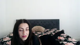 Stella_john nude cam 05-14-2025