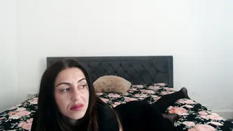 stella_john recorded nude video 30575