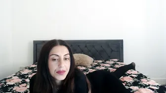 stella_john recorded nude video 30575